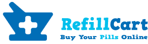 refillcart.com